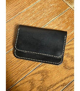 Premium ClassStitch Man Wallet